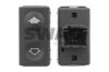 SWAG 20 93 6412 Switch, window lift